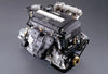 Honda Civic EG6 (B16A / B17A VTEC) Ignition Distributor (1992-1995)
