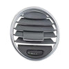 Benz X164 W164 Dashboard Air Vent Outlet Panel (2005-2012)