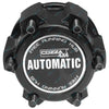 Nissan Navara D22 Frontier XTerra Automatic 28 Spline Auto Locking Wheel Hub