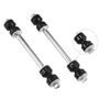Ford Explorer, Mercury Mountaineer Rear Sway Bar Links (06-10)