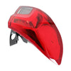 Buick Envision Left Rear Tail Light Assembly (2016-2018)
