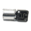 VW / Audi Transmission Solenoid (2003–2016)