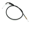Suzuki GSX1100E GSX750 GSX400 GSX550 GN250 Throttle Cable (1980-1989)
