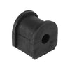 Honda Civic Rear Stabilizer Sway Bar Bushing (2006-2011)