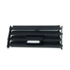 BMW 1 2 3 4 Series Left Center Air Vent Grill (2012-2020)