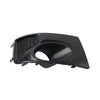 Subaru Impreza WRX STi (2011-2014) Right Front Fog Light Bezel Cover