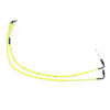 YAMAHA MT-09 FZ09 Throttle Cable (2014-2016)