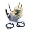 Toyota Hilux 1988-1997 Fuel Pump