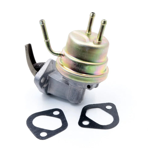 Toyota Hilux 1988-1997 Fuel Pump