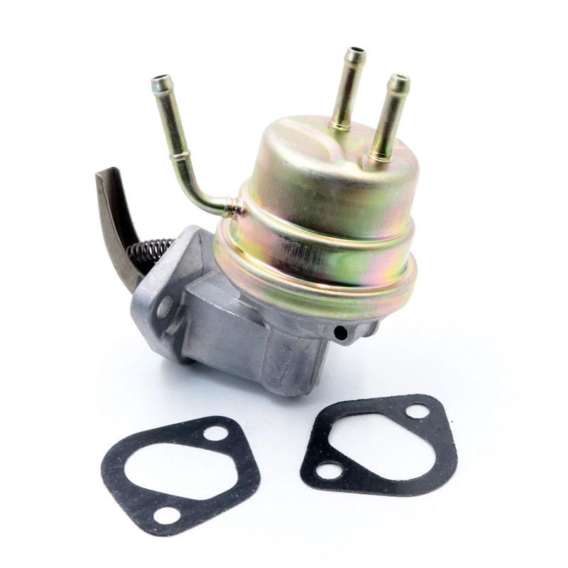 Toyota Hilux 1988-1997 Fuel Pump