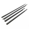 Nissan Almera Versa Sunny N17 2011-2019 Front Rear Door Belt Molding
