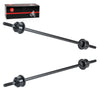 Polaris Ranger XP 570 / 900 / 1000 Qty 2 Stabilizer Bar Linkage Assembly