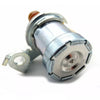 Jeep Dodge 42RLE Electronic Pressure Control Solenoid Valve (2003-2007)