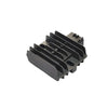 Kawasaki Mule 600 610 SX KAF400 Voltage Regulator Rectifier (1999–2007)