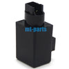 Honda CBR500R, CB1000R Turn Signal Indicator Flasher Relay (2013-2015)