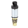 Hyundai Accent, Tucson AC Compressor Control Solenoid Valve