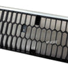Toyota Corolla KE70 TE72 AE70 Grille Mask (1979-1983)
