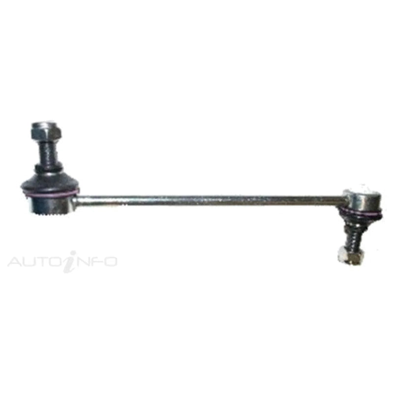 Mitsubishi Magna TL TS TW Front Sway Bar Link (1994-2005)