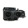 Isuzu Elf 150 NRR NPR NPR-HD NQR Head Light  Housing LH