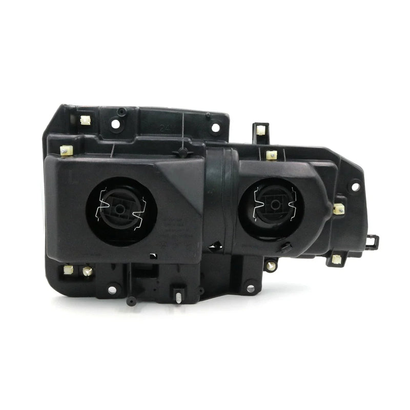 Isuzu Elf 150 NRR NPR NPR-HD NQR Head Light  Housing LH
