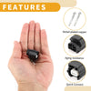 Nissan Pin ABS Sensor Connector Plug