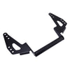 Suzuki DL650 V-Strom Motorcycle GPS Navigation Phone Holder (2004-2023)