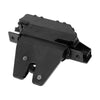 BMW 335i Trunk Lift Latch Tailgate Lock Actuator