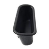 Dodge Ram 1500 2500 3500 Front Door Pull Handle Cup (2002-2023)