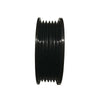 Ford Falcon EF EL AU BA BF FG Drive Belt Idler Pulley (1994-2016)