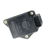 Nissan D21 / Sentra / 100NX / B13 Primera Mass Air Flow Sensor (1990–1999)
