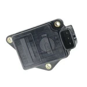 Nissan D21 / Sentra / 100NX / B13 Primera Mass Air Flow Sensor (1990–1999)