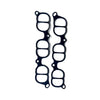 Lexus GS250 2.5L VRS Cylinder Head Gasket Set (2012-2015)