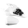 Yamaha YZF R6 Rear Tail Fairing (2006-2007)