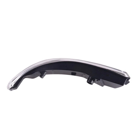 Kia Sportage Left Side Mirror Turn Signal Light (2015-2020)