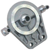 Nissan Patrol GU ZD30 3.0L Turbo Diesel up to 2007 Fuel Primer Pump