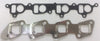 Nissan X-Trail 2.2 Di TD Turbo Diesel YD22ETi Head gasket set (2001–2007)