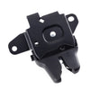 Toyota Camry Trunk Tailgate Latch Lock (1997-2001)