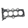 Kia Rio, Hyundai 1.6L Engine Cylinder Head Gasket (2006-2011)
