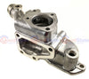 Nissan Patrol Y61 GU UTE TD42TI Lower Thermostat Housing