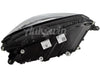 Mercedes Benz S Class W222 (2014-2020) Genuine Full LED Headlight Left