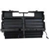 Active Grille Shutter For 15-16 Chevrolet Colorado GMC