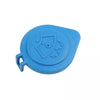 Land Rover Range Rover Sport LR2 LR3 Windshield Washer Bottle Cap (2005-2013)