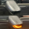 Honda Jazz Side Mirrors Turn Signal Light Indicator Lamp (2002-2008)