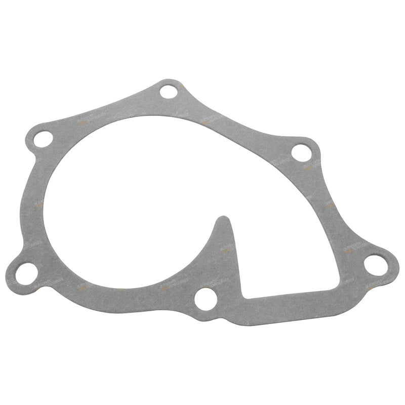Toyota RAV4 Water Pump (2003–2013)