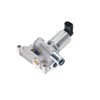 Holden Combo XC VAN 1.4L Petrol Z14XEP EGR Valve (2005-2012)