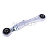 Tesla Model X Rear Adjustable Camber & Toe Arms Kit (2016–2022)