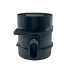 Mercedes Vito W639 120CDI 3.0L OM642.990 Air Flow Meter Sensor (2006)