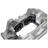 Prado GRJ120 KZJ120 KDJ120 RZJ120 Front LH Disc Brake Caliper (2002–2009)