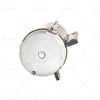 Evinrude E60TL-E70TTL 9-Tooth Starter (1986-1997)