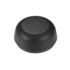 Chevrolet Cruze, Buick Cascada Wiper Arm Cover Cap (2011-2019)